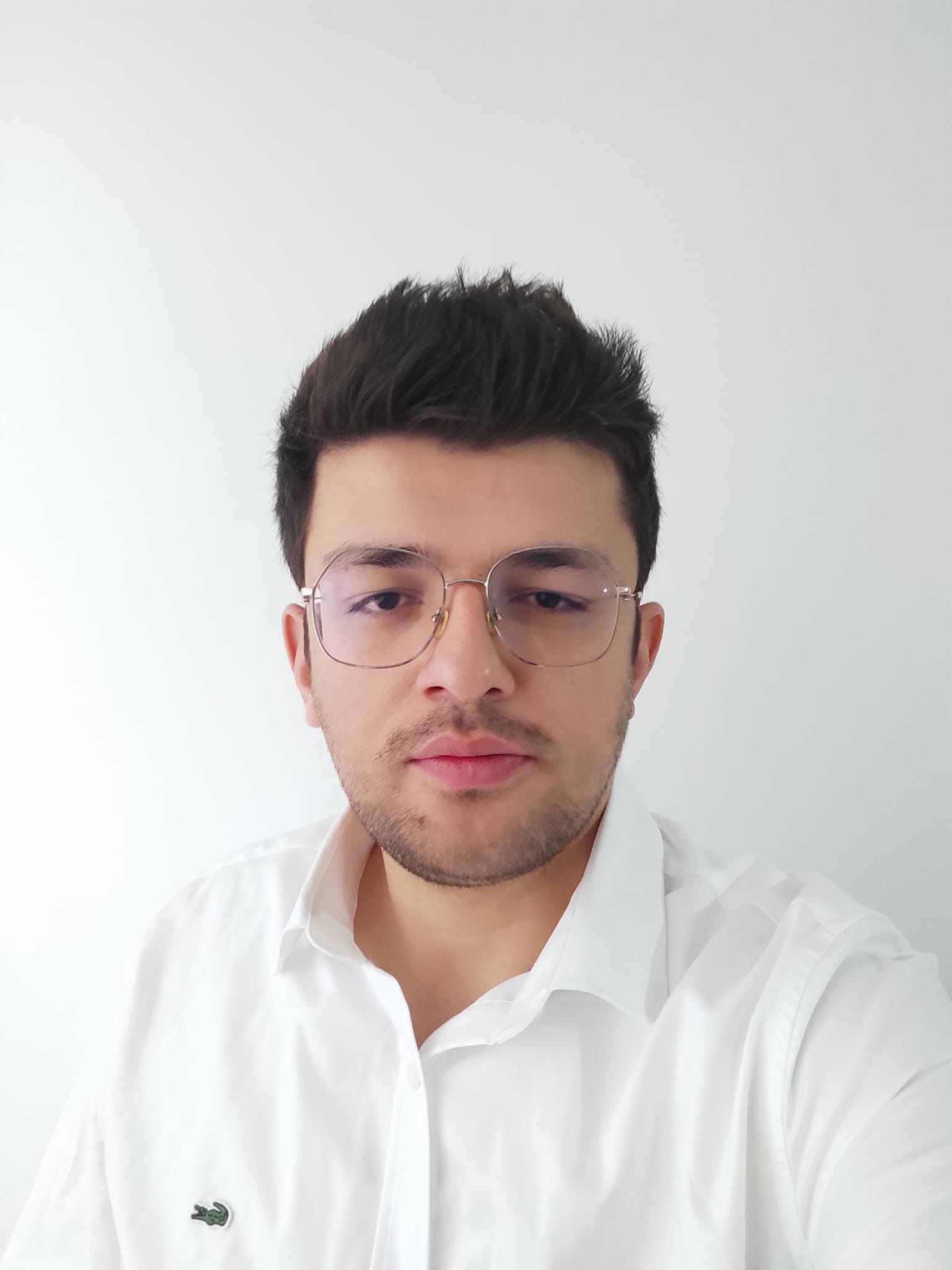 Mehmet Ünen